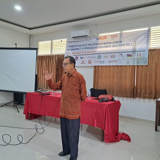 Koperasi InKUR Upload