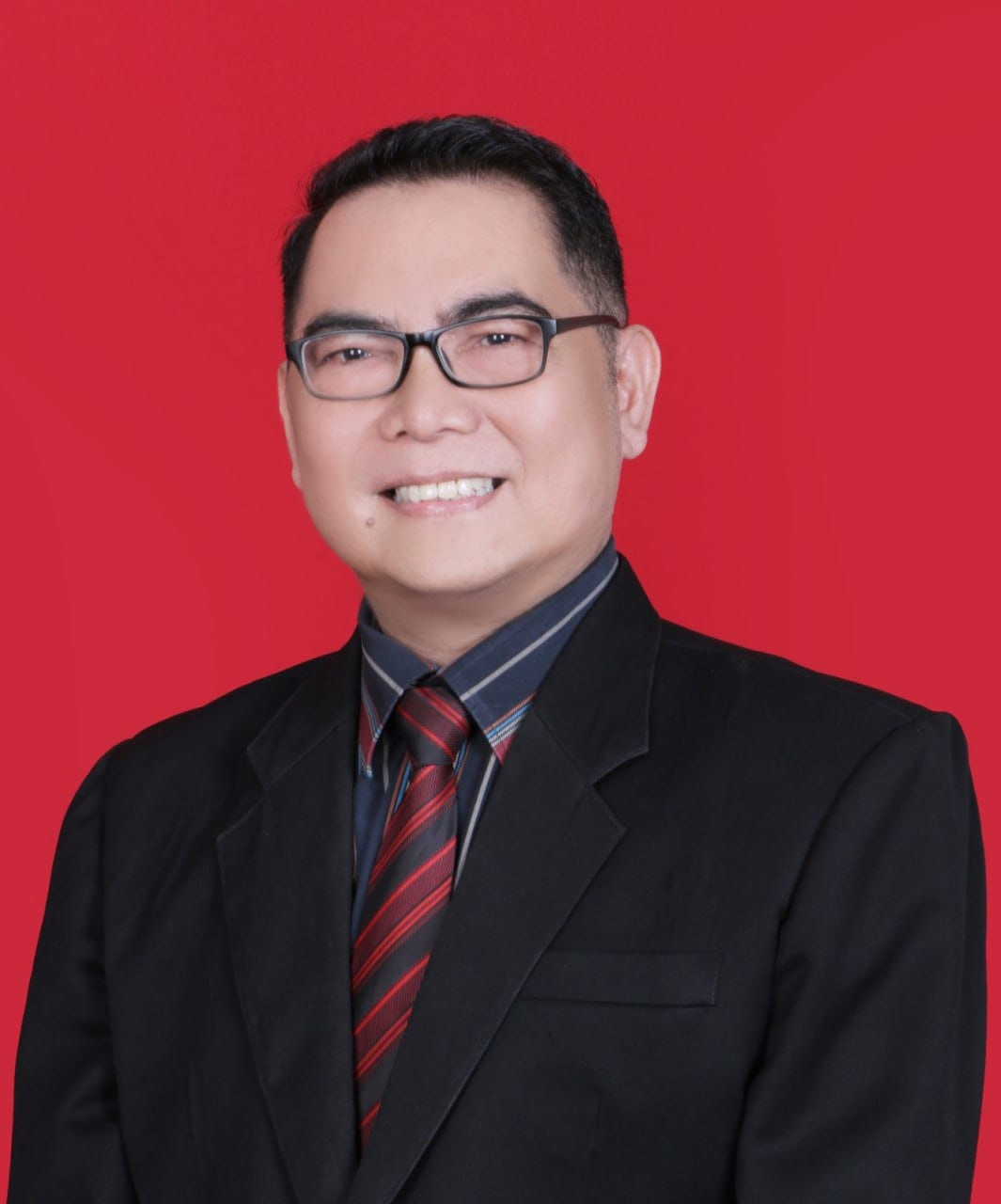 Sutiyo Andri Cahyono