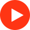 icon_play-p2i9pm3yw99tlyno68stxgazkwipqc9jbf2t1hyyqg